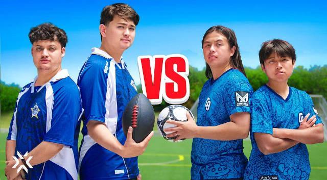 刷到海外朋友看国服比赛卡成PPT,我连夜试了7种加速器,终于找到不坑华人的方法