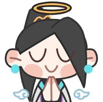 《无畏契约》海外限玩?实测Sixfast一键解锁国服低延迟对战!