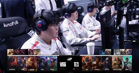 海外看LPL季后赛卡成PPT?我翻遍留学生群找到了解决办法