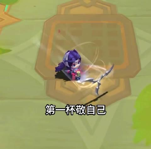 海外华人必看!3招解决国内影视平台地区限制,轻松追《云顶之弈》新赛季