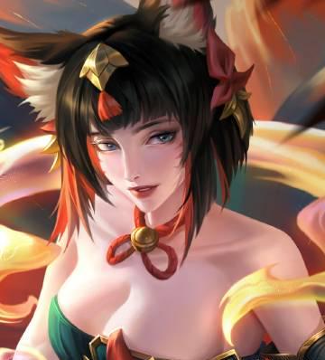 海外刷剧打游戏总卡顿?我用了这招,网速直接起飞!