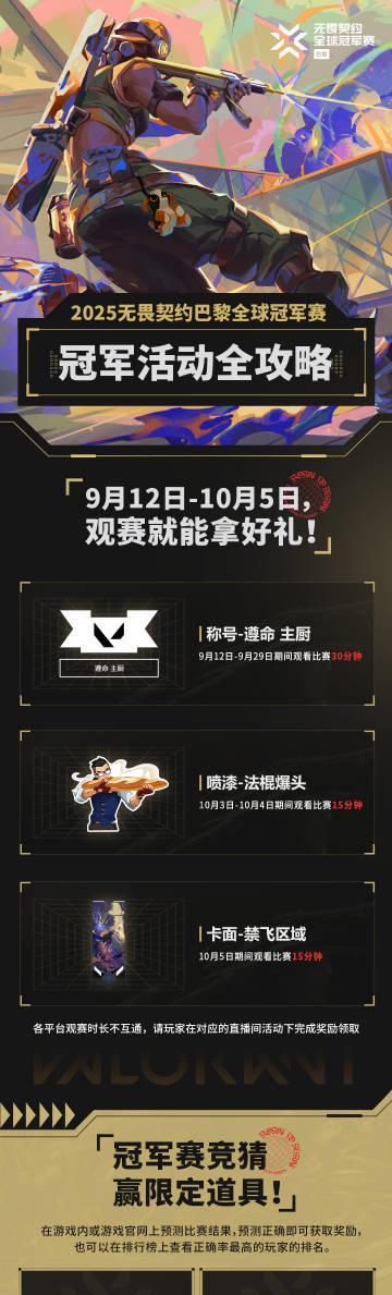 刷到巴黎冠军赛活动时,我正帮温哥华的表弟查加速器——他说‘这延迟高得我奖励都领不到’,突然想起当年在国内蹲点抢皮肤的日子