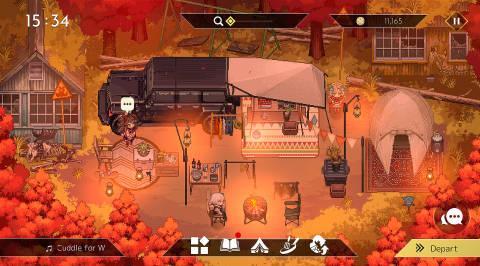 海外华人追剧打游戏不再卡顿!手把手教你解锁国内影音内容