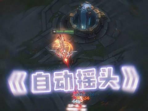 海外华人看国服LOL卡成PPT?这3招让你的游戏体验丝滑到飞起