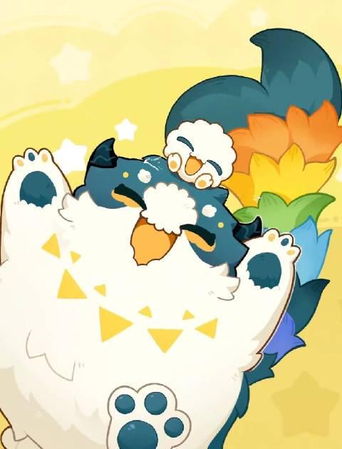 海外华人必看!3分钟学会解除地区限制,畅享《星布谷地》等国内热门影音