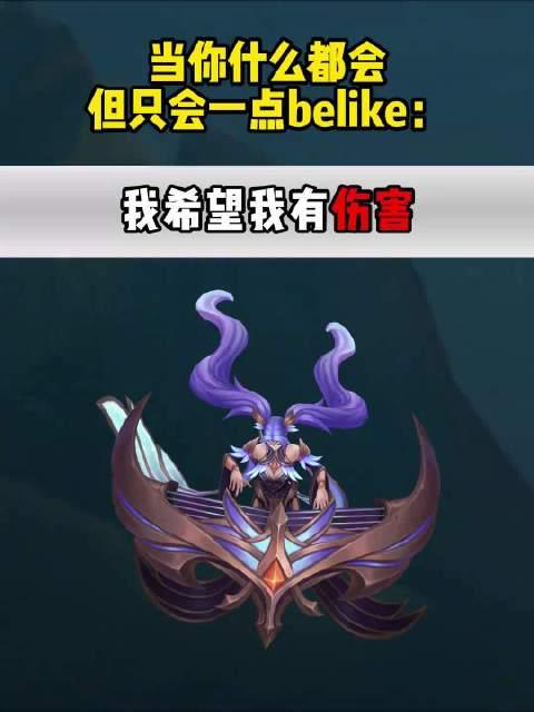 海外华人必看!手把手教你解除国内影视音乐地区限制