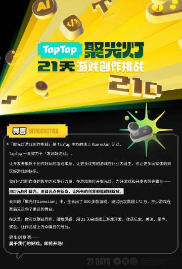 海外华人必看!手把手教你解除国内视频音乐平台地区限制