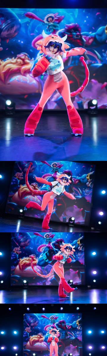 海外华人必看!3招解决视频卡顿,追剧不再愁