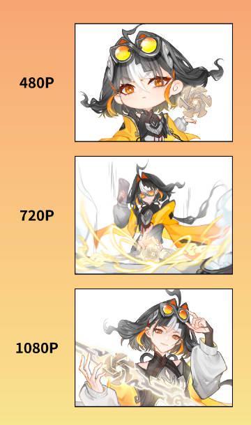 海外华人如何突破限制?3招教你畅玩《王者荣耀》S41新赛季