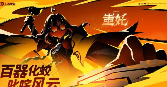 海外华人追剧攻略:三步解决国内视频卡顿限制