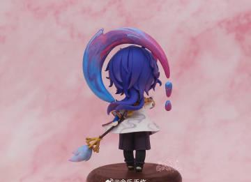 海外华人必看!3招教你解除地区限制,畅享国内热门影视综艺