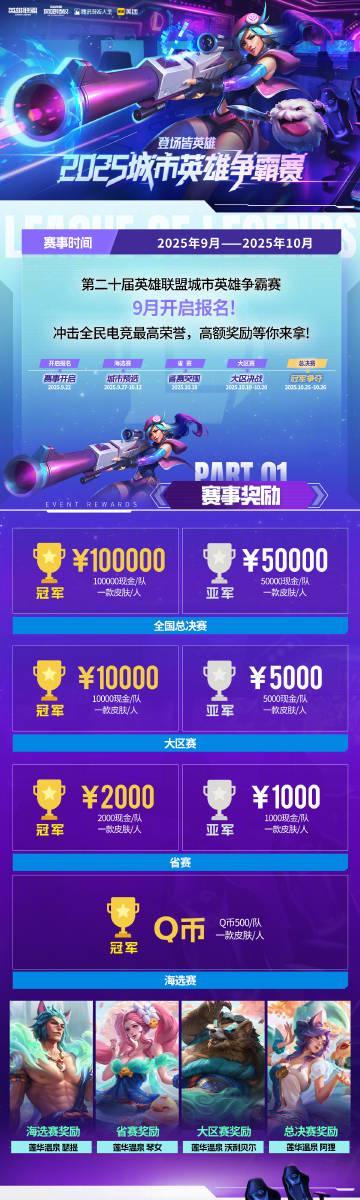 海外华人看不了国内电竞赛事?手把手教你突破地域限制看2025城市英雄争霸赛