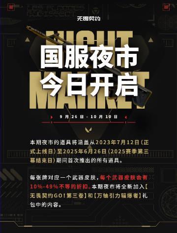 《无畏契约夜市海外限玩?实测Sixfast一键解锁国服低延迟!》