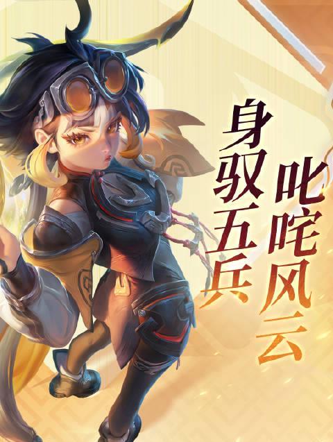 海外华人看不了国内剧?试试这个方法秒解地区限制