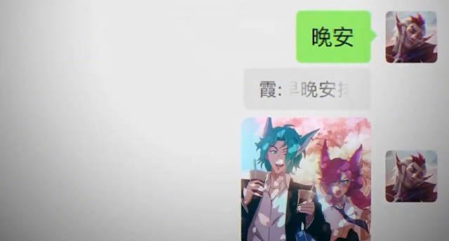 海外华人深夜刷国服被卡到崩溃?这3招让延迟瞬间降到50ms