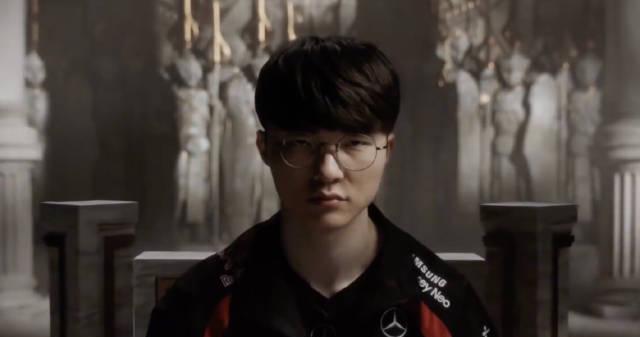 海外也能流畅看LPL!手把手教你解锁国内视频平台限制