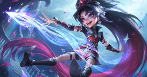 海外追剧党必看!三步教你解锁国内影视资源,EDG冠军臻彩也能轻松get