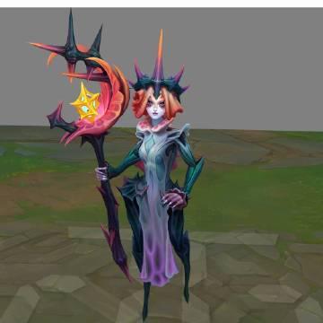 海外华人必看!5个实用技巧解决视频地区限制问题