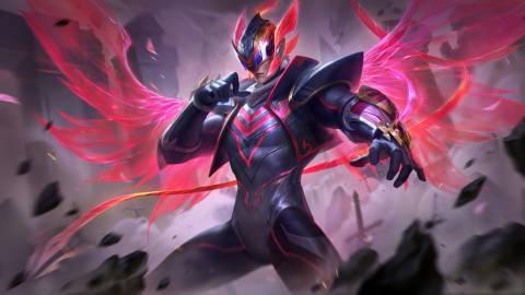 海外华人也能看!手把手教你解锁LPL冠军臻彩,重温FPX涅槃时刻