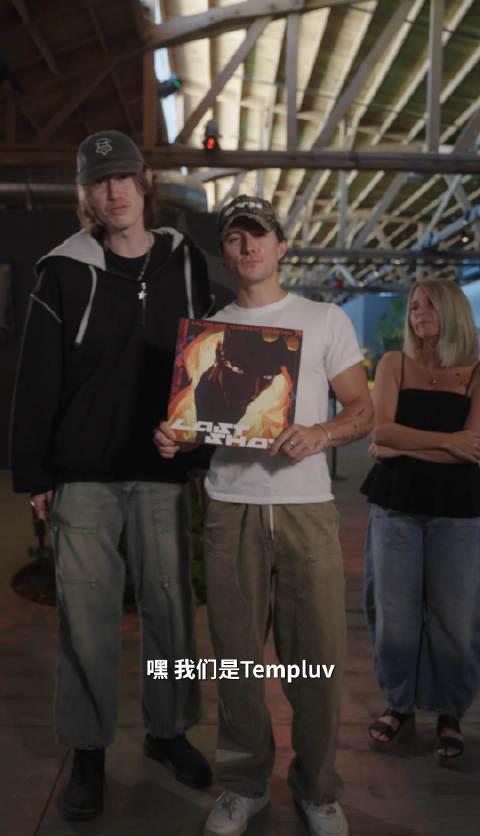 海外华人如何畅玩《无畏契约》国服版本