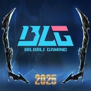 英雄联盟S15全球总决赛海外限看?Sixfast一键解锁LPL赛区直播!