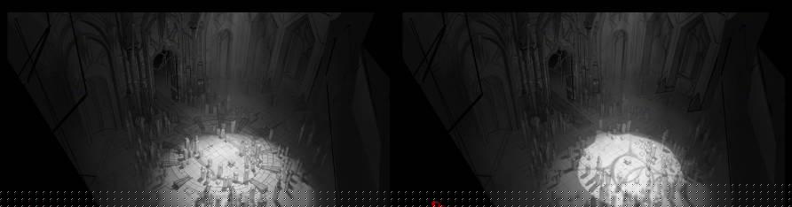 《英雄联盟2025诺克萨斯新赛季海外限玩?实测Sixfast一键加速国服!》