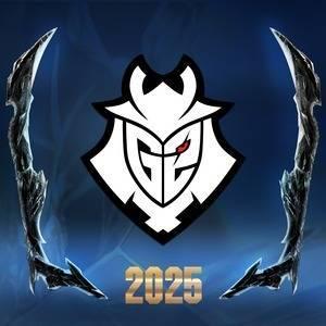 刷到LEC新队标时我正卡在加载界面,突然想起海外玩国服游戏的辛酸泪