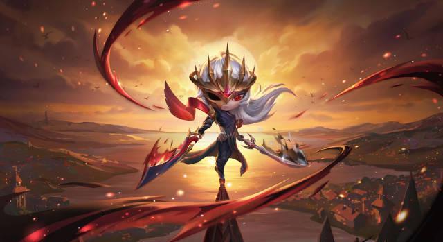 海外华人追剧攻略:3招破解地区限制,轻松观看国内热门影视