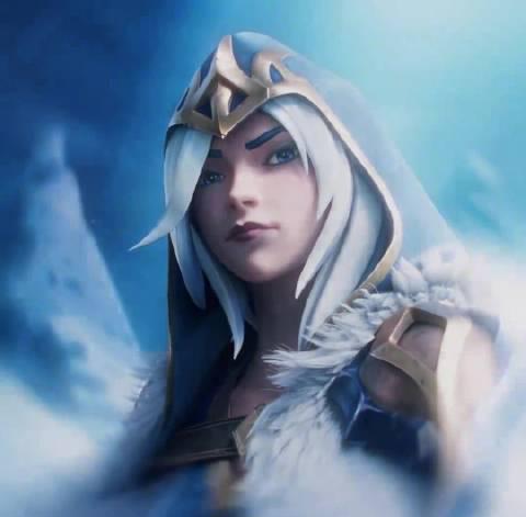 《云顶之弈胖胖龙火爆全网!海外玩LOL国服延迟高怎么办?》