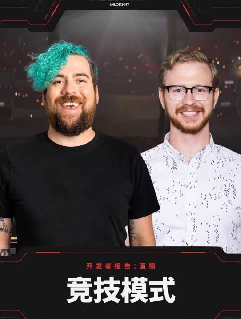 海外党玩国服游戏卡成PPT?我在纽约试了三天,终于找到不花钱的加速秘诀