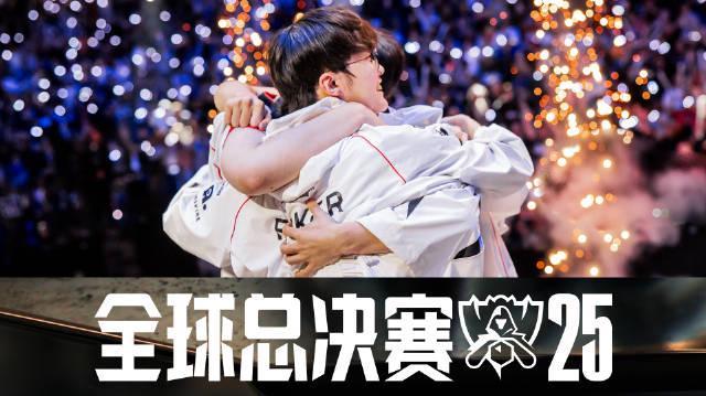 《英雄联盟S15全球总决赛开赛在即,海外玩家如何用Sixfast解锁低延迟观赛体验?》