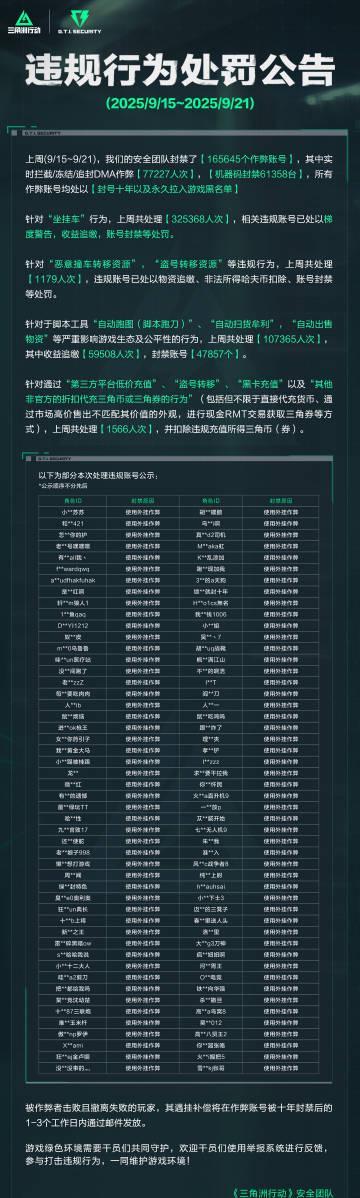 海外追劇卡到懷疑人生?我靠這招突破地區限制,終於能流暢看劇了