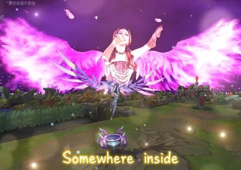 海外追剧党必看!三招教你解锁国内影视资源限制