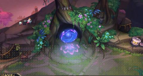 海外华人必看!3招解决国内视频平台地区限制,畅享《英雄联盟》绽灵节新内容