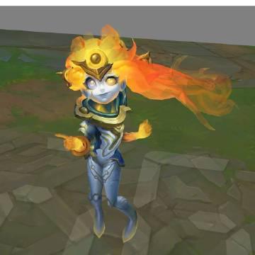 海外华人必看!三步教你解锁国内热门影视资源,告别播放限制烦恼