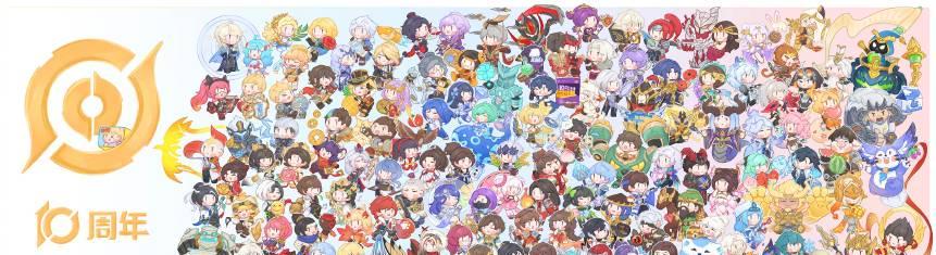 海外华人如何解决《王者荣耀》地区限制?3个实用技巧轻松Timi