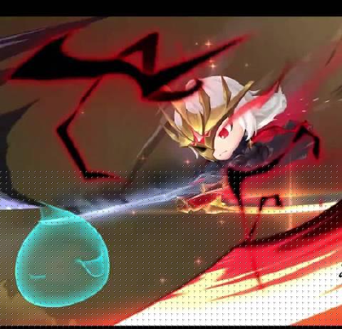 海外华人必看!三步教你解锁国内热门影视综艺,告别地区限制烦恼