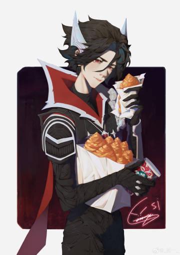 海外华人追剧追番遇难题?三招教你突破地区限制看遍国内热门内容