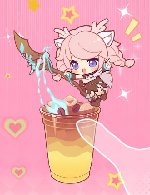 海外华人看剧听歌不再卡顿!实测5种方法突破地区限制,轻松追国内热门综艺