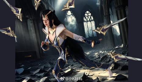 海外追剧党必看!3招教你解除地区限制,轻松看遍国内热门影视