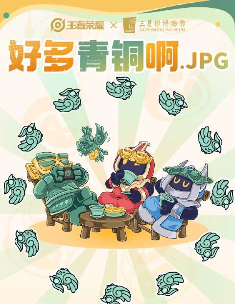 海外华人追剧遇阻?这些方法让你轻松突破地区限制看遍国内热门节目