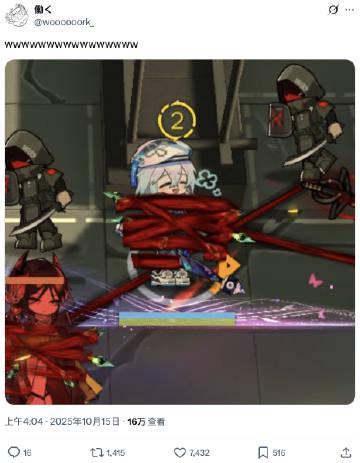 刷到闺蜜在海外追剧崩溃的朋友圈,我才发现:原来距离能隔断的不只是信号