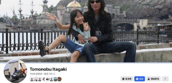 刷到《死或生》制作人遗言那天,我在海外卡成PPT的游戏突然不香了