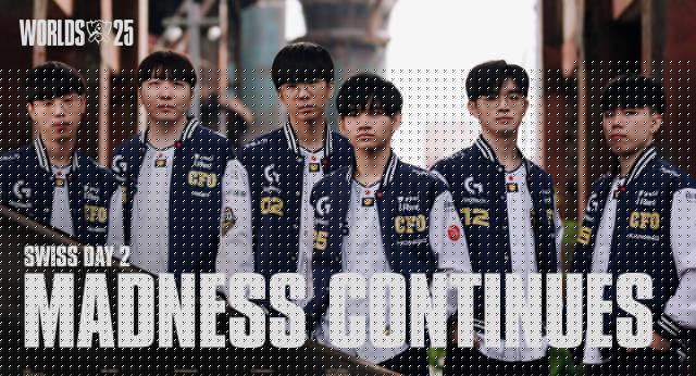 《2025英雄联盟S15全球总决赛瑞士轮开战!海外玩家如何用Sixfast解锁LPL赛事直播?》