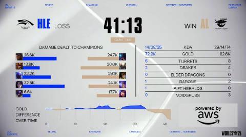 海外华人必看!5分钟学会解除国内视频平台地区限制