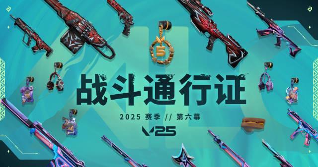 海外华人刷到游戏更新却卡在加载界面?这些地区限制的痛只有自己懂