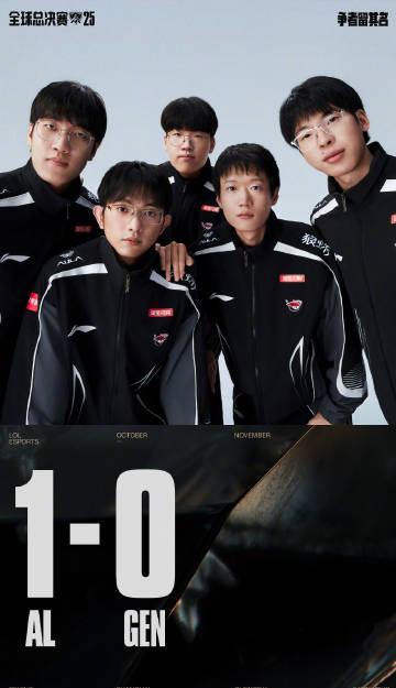 海外追剧党必看!3招教你突破地区限制,国内热门影视随心看