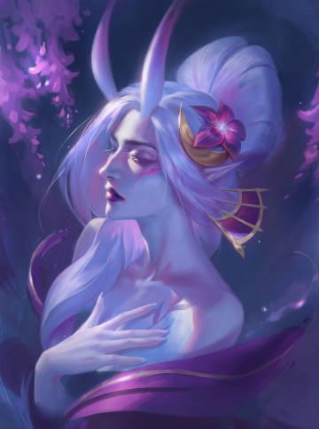 海外华人追剧追番必看:三步教你突破地区限制,畅享国内影视资源