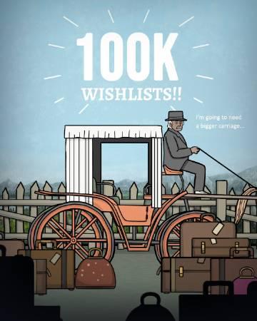 海外华人追剧不再愁!实测有效解决国内影视平台地区限制卡顿问题