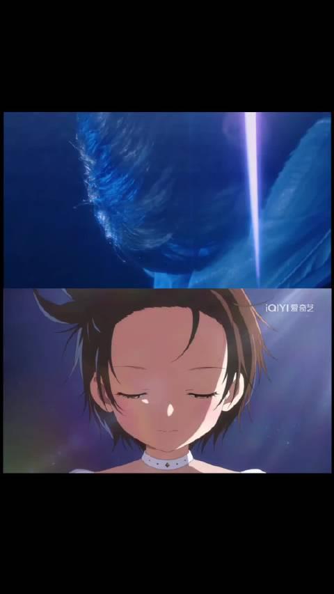 海外华人如何解锁《金牌得主》?6度空间理论下的热血奇迹,教你三步搞定地区限制!